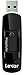 Produktbild Lexar JumpDrive S70 64GB Speicherstick USB 2.0 - schwarz