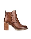 Ein Schuh mit Absatz, der Sie mit seinem Komfort begeistern wird