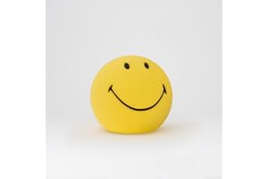 Mr Maria - Nachtlicht Bundle of Light Smiley
