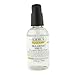 Kiehl's Stylist Series Silk Groom Serum - 75ml/2.5oz
