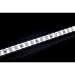 Produktbild Led Strip Set 1x27 Led, white