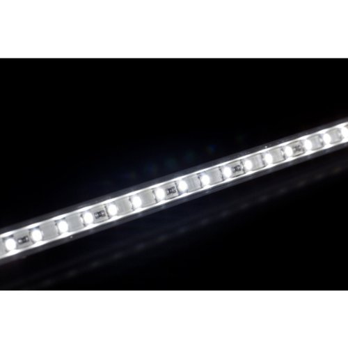 Preisvergleich Produktbild Led Strip Set 1x27 Led, white