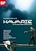 Accident (2006) ( Havarie ) [ Origine Svizzera, Nessuna Lingua Italiana ]