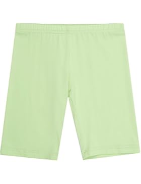 Merry Style Mädchen Kurz Leggings MS10-132