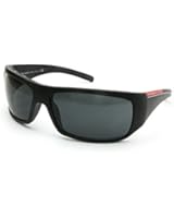 prada sport sps10u sunglasses
