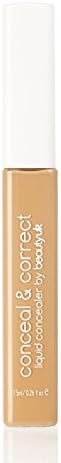 Beauty UK Conceal &amp; Correct No. 3