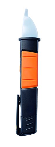 Testo Kontaktloser Spannungsprüfer, 1 Stück, 0590 7450 - 7