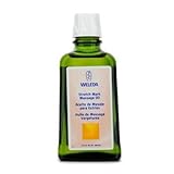 Weleda Schwangerschafts-Pflegeöl, 100ml