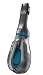 Produktbild Black + Decker DV1015EL Akkusauger