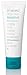 St Tropez Self Tan Bronzing Lotion Face 50ml