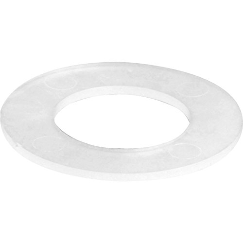 Standventil UNTERLEGSCHEIBE 5.08 cm, 1/2 Stück