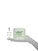 Aveeno Clear Complexion Daily Cleansing Pads 28-Count