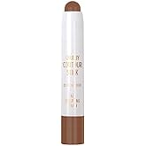 Golden Rose Chubby Contour Stick No: 03 Medium Deep - Mat Saten Stik Kont&uuml;r