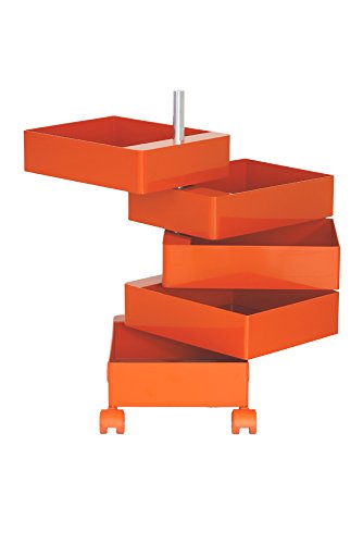 rollcontainer 360 grad - Bestseller Shop für Möbel und Einrichtungen