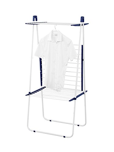 Leifheit 81437 Turmtrockner Pegasus Tower 200 Deluxe - 3