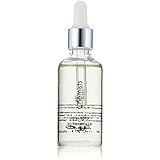 SKINCHEMISTS Aceite Facial Bio-Repairing Advanced 50.0 ml