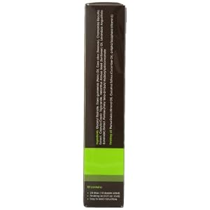 Moom Beauty Products Pre-Waxed Strips for Legs and Body [Health and Beauty] - Image 3