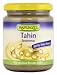 Produktbild Rapunzel Bio Tahin (Sesammus), 4er Pack (4 x 250g) - BIO