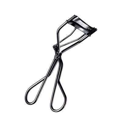Shiseido The Makeup Eyelash Curler