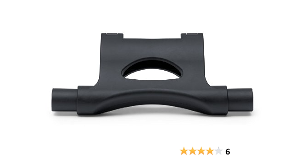 bugaboo adapter buffalo