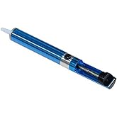 Marxlow ZD-192 Lehim Pompası (Lehim S&ouml;k&uuml;c&uuml;)