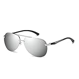 lentes sol mujer 2019 【Protección ocular UV400】 Protección 100% contra los dañinos rayos UVA / UVB y UVC. Las gafas de sol con clasificación UV400 son esenciales para proteger sus ojos contra el daño a largo plazo de los rayos UV y mantenerlos sanos cuando está afuera