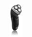 Brand New Philips Shaver 3000 Series HQ6986/16