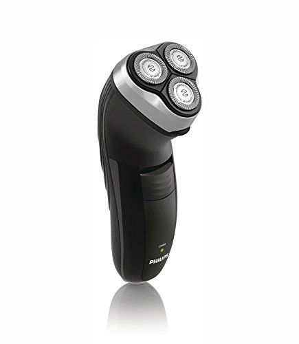Brand New Philips Shaver 3000 Series HQ6986/16