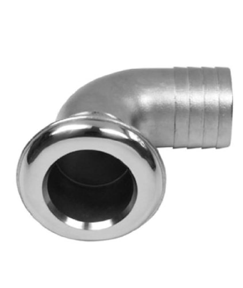 колпачок с резьбой ф29мм данфос. горловина для бочки нержавейка. горловина нержавеющая. горловина топливная нержавейка. горловину для яхты воды из нержавейки.