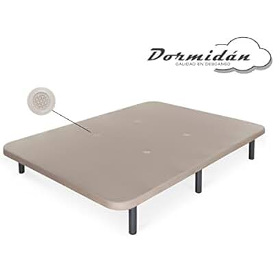 Amazon.es: Camas, estructuras y bases: Hogar y cocina: Camas, Cabeceros