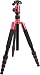 Produktbild Bilora Twister Pro II rot