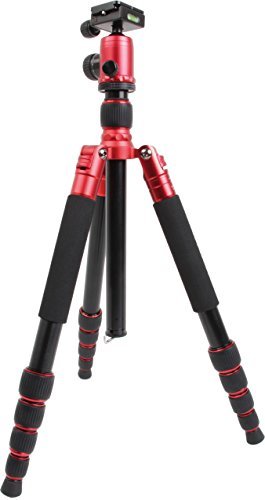 Preisvergleich Produktbild Bilora Twister Pro II rot