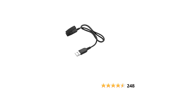 garmin 735 charger