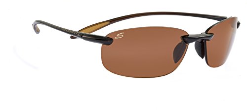 Serengeti Eyewear Sonnenbrille Nuvola