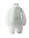 Produktbild Disney's Big Hero 6 Projection Baymax 10" Action Figure w/ Sound Effects