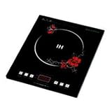 Faber ZC-3201K1 Induction Cooker RS.1599 (47.00% Off) - Amazon