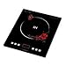 Faber ZC-3201K1 Induction Cooker RS.1599.00