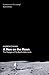 Produktbild A Man on the Moon: The Voyages of the Apollo Astronauts