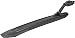 Produktbild BBB GrandProtect MTB BFD-16R Schutzblech Hinterrad Schwarz 2018 Rennrad-Schutzblech