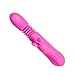 Produktbild DZB Intelligent Warming Genitals Interest Adult Feminine Produkte AV Rod Flexing und Rotating Vibrating Rod zum Lecken