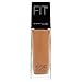 Maybelline Fit Me Liquid Foundation