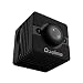 Produktbild htfrgeds Mini Kamera, Mini Cam Kamera Full HD 720P Tragbare Überwachungskamera Kleine Nachtsicht und Card für Zuhause Büro Garten Garage Indoor Outdoor Kamera