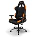 Produktbild DRIFT Gaming DR100 bk/og