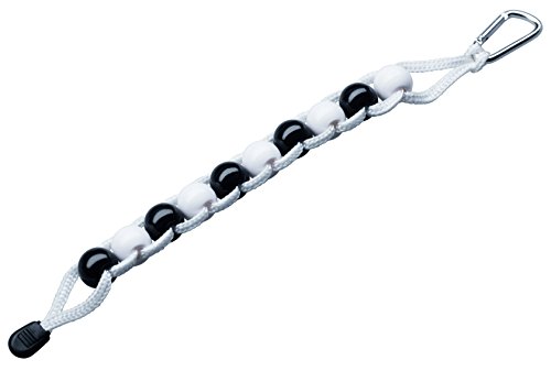 Preisvergleich Produktbild Beadcounter Jumbo schwarz / Weiss