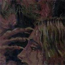 Preisvergleich Produktbild Warship [Us Import] by Saviours (2005-06-21)