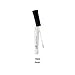 e.l.f. Essential Eyelid Primer - Pearl