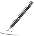 Produktbild Navitech Grau digital Fine Point Hoche Präzision Active Stylus Pen/Eingabestift mit dünner Spitze kompatibel mit Nexus 6P