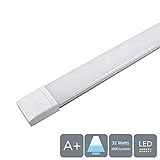 Einzigartiges und superschlankes Design