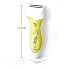 LuckyFine Epilator Women Hair Remove Wool Device Knife Electric Shaver Wool Epilator Shaving Lady's Shaver Female Care