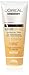 Produktbild L'Oréal Paris Body-Expertise Sublime Bronze Gradual Tan 200ml